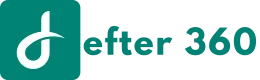 Defter 360