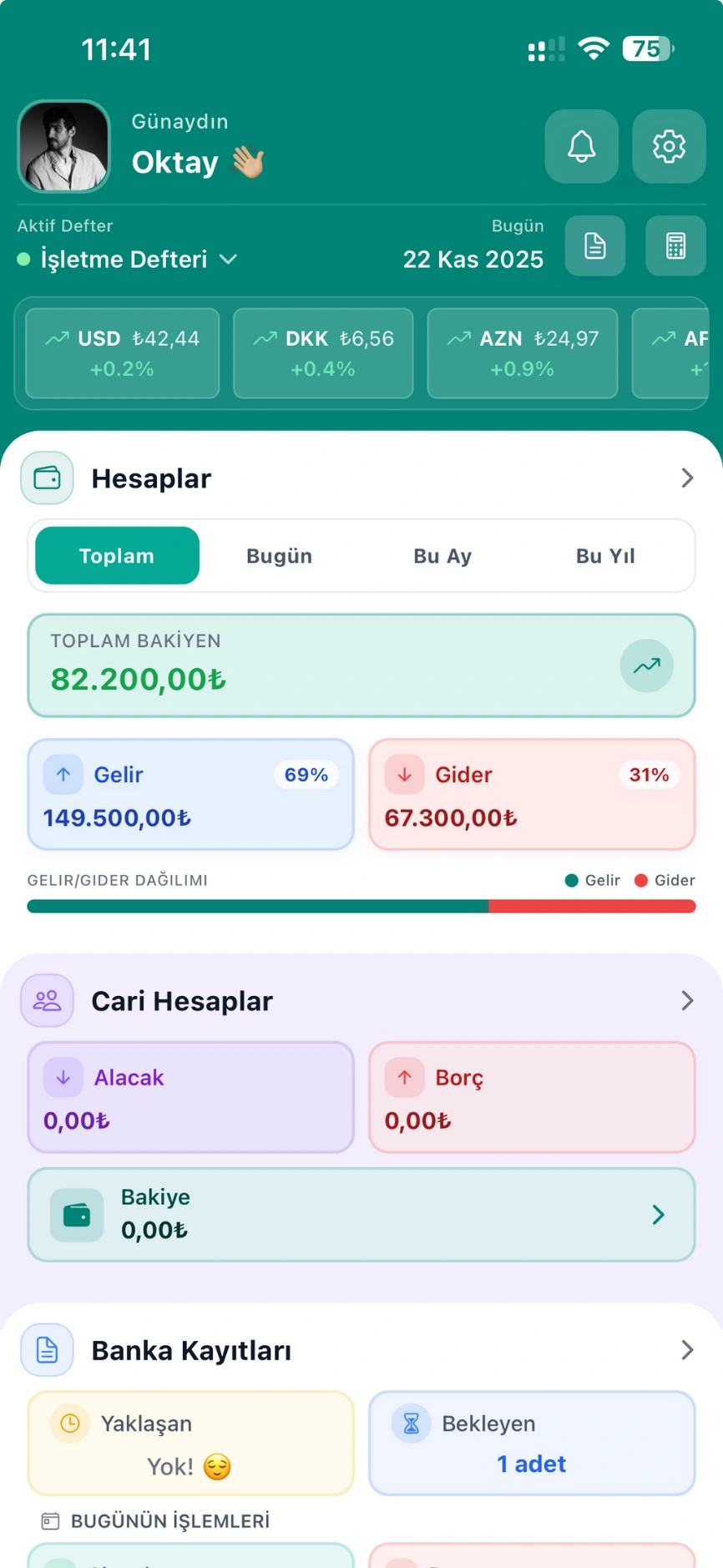 Responsive Web Sayfasını Uygulama Diye Sunanlara İnat: